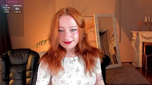 Snapshot of Violet_Griffen chatting on 20, 5, 2026 Violet Griffen online show from 20, 5, 2026