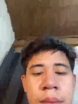 Snapshot of urasianbigcock chatting on 23, 9, 2025 urasianbigcock online show from 23, 9, 2025