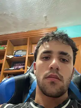 aavrdvh33 online show from 30, 9, 2025