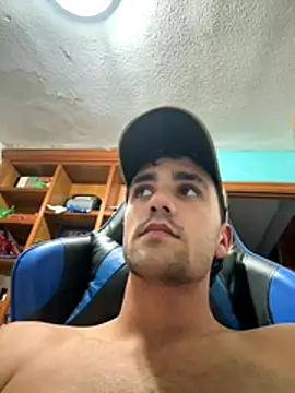 aavrdvh33 online show from 30, 10, 2025