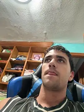 aavrdvh33 online show from 9, 11, 2025