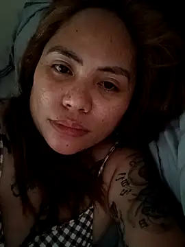 EstellaStarXxx online show from 22, 2, 2026