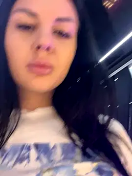 KenyaCruz online show from 16, 10, 2025