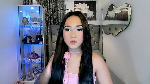 bigcockvenice online show from 3, 11, 2025