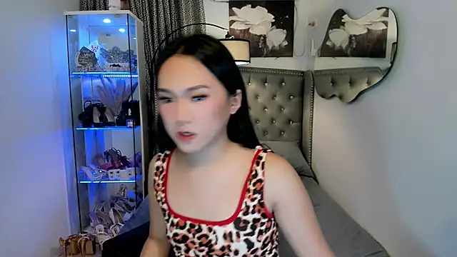 bigcockvenice online show from 7, 11, 2025