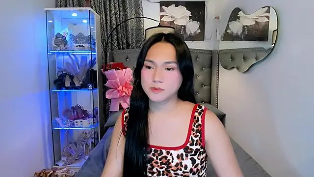 bigcockvenice online show from 21, 11, 2025