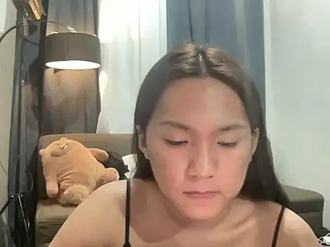 bigcockvenice online show from 21, 6, 2026