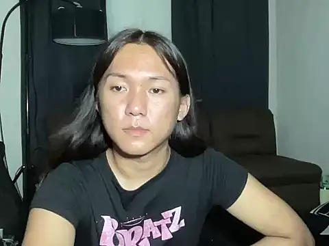 bigcockvenice online show from 26, 6, 2026