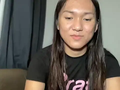 bigcockvenice online show from 7, 7, 2026