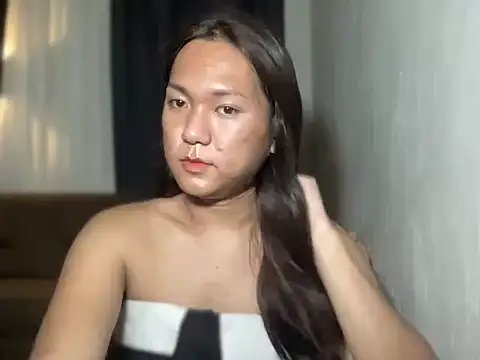 bigcockvenice online show from 8, 7, 2026