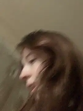 Snapshot of graylovescookies chatting on 16, 11, 2025 graylovescookies online show from 16, 11, 2025