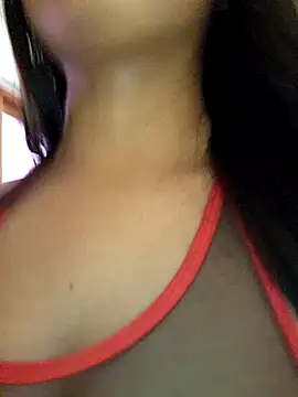 Snapshot of Michell_em chatting on 18, 2, 2026 Michell em online show from 18, 2, 2026