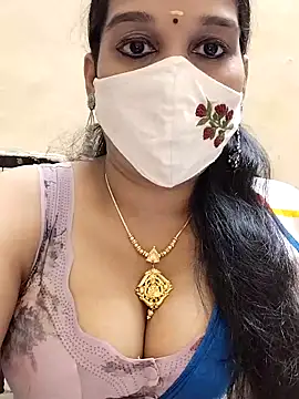 Snapshot of amelia-rani chatting on 30, 5, 2026 amelia-rani online show from 30, 5, 2026