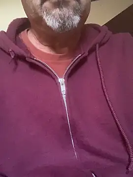 nastro1967 online show from 26, 11, 2025