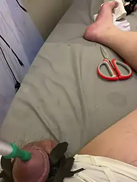 Hsksjdwujajzj online show from 17, 3, 2026