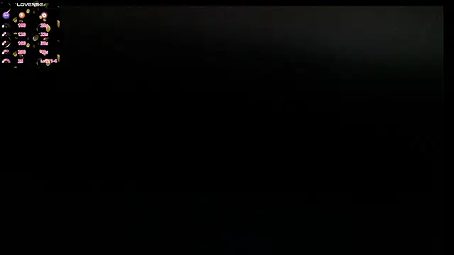 alejandralatina online show from 12, 4, 2026