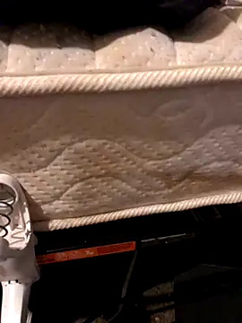 RivslRabbit online show from 5, 11, 2025