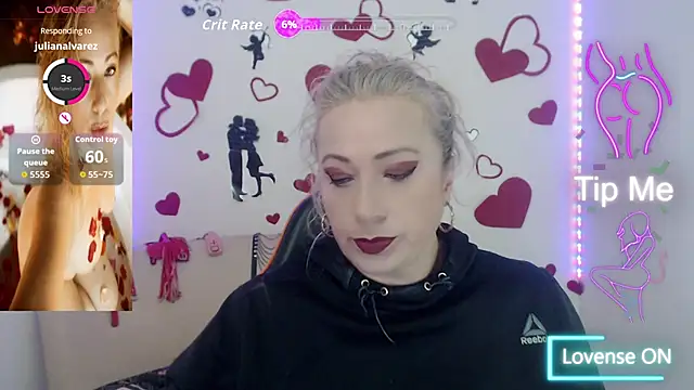 sofiacurvy 45 online show from 9, 9, 2025