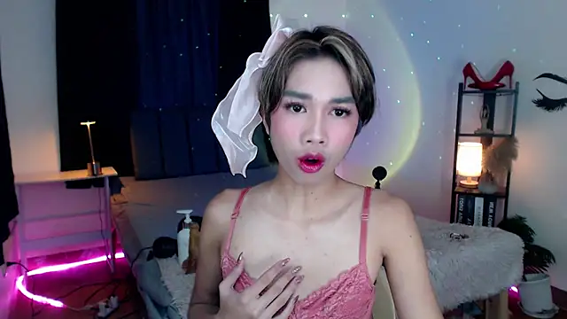 Lavictoriathegreat online show from 28, 11, 2025