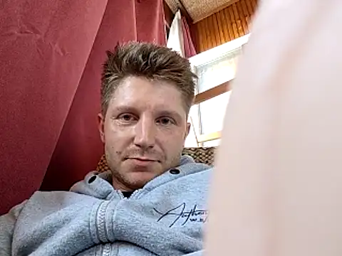 dirtyloud online show from 2, 5, 2026