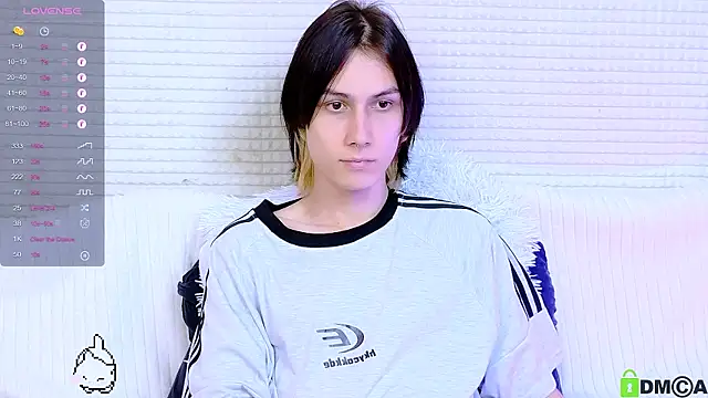 bd black online show from 19, 9, 2025