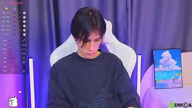 bd black online show from 14, 1, 2026