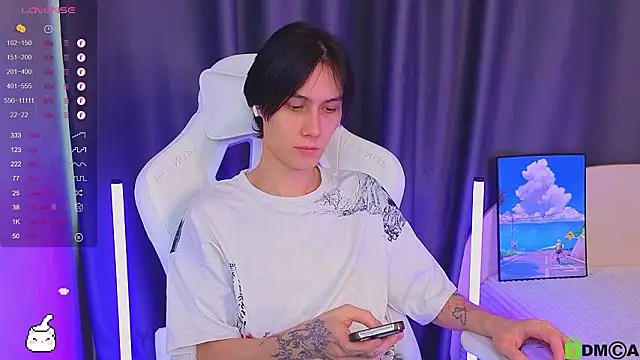 Snapshot of bd_black chatting on 1, 2, 2026 bd black online show from 1, 2, 2026