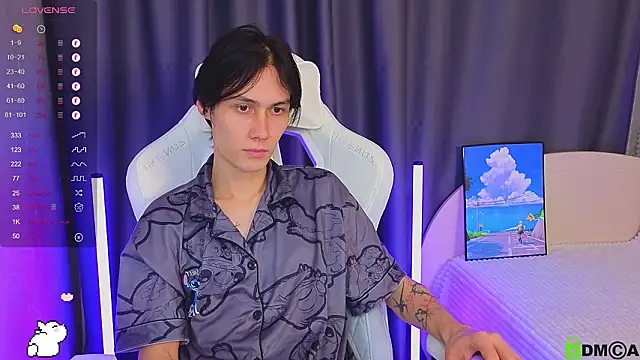 Snapshot of bd_black chatting on 3, 2, 2026 bd black online show from 3, 2, 2026