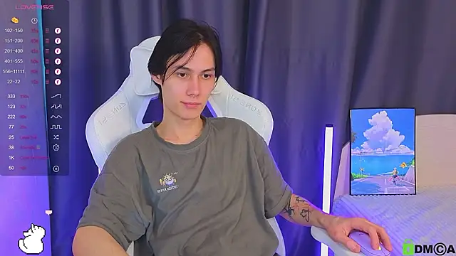 Snapshot of bd_black chatting on 14, 2, 2026 bd black online show from 14, 2, 2026