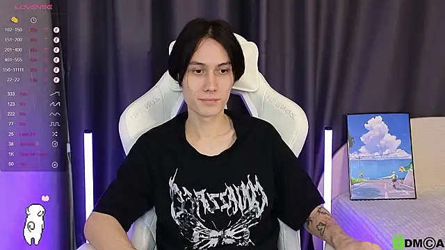 Snapshot of bd_black chatting on 21, 2, 2026 bd black online show from 21, 2, 2026