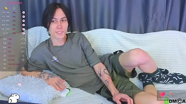 bd black online show from 4, 4, 2026