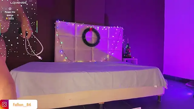 fallon 08 online show from 15, 12, 2025