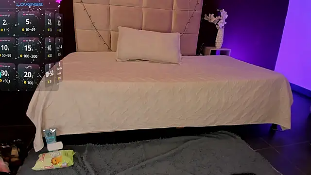 fallon 08 online show from 7, 1, 2026