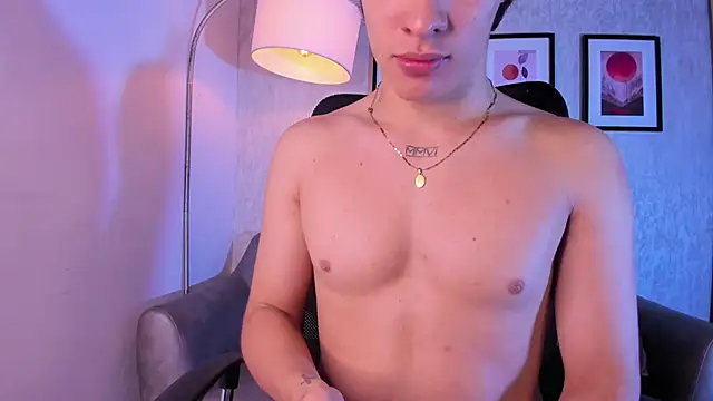 Snapshot of BenitoSaenz chatting on 1, 12, 2025 BenitoSaenz online show from 1, 12, 2025