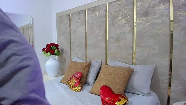 Snapshot of BenitoSaenz chatting on 13, 1, 2026 BenitoSaenz online show from 13, 1, 2026