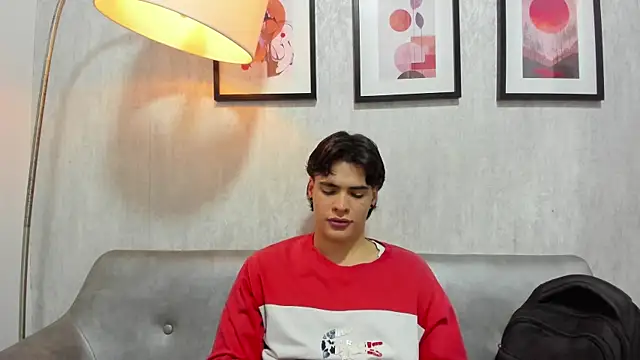 BenitoSaenz online show from 17, 1, 2026