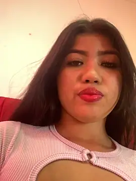 Luna 20x online show from 27, 9, 2025