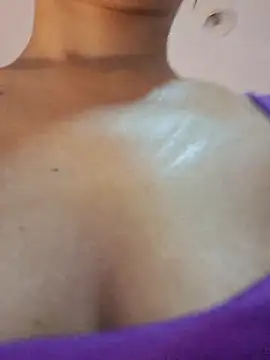 Luna 20x online show from 23, 10, 2025