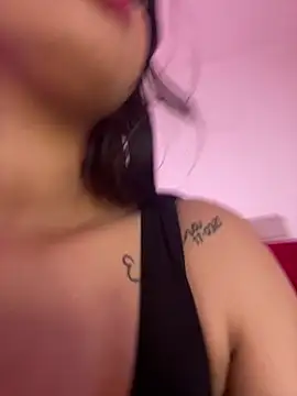 Luna 20x online show from 30, 3, 2026