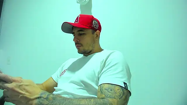 Snapshot of Dagoti chatting on 3, 2, 2026 Dagoti online show from 3, 2, 2026