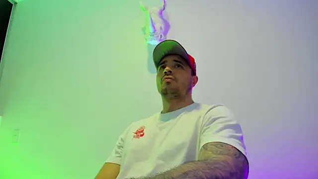 Snapshot of Dagoti chatting on 17, 3, 2026 Dagoti online show from 17, 3, 2026