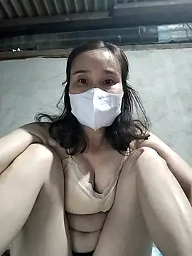 Baby-sexyass96 online show from 7, 2, 2026