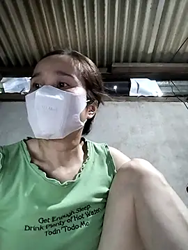 Baby-sexyass96 online show from 23, 2, 2026