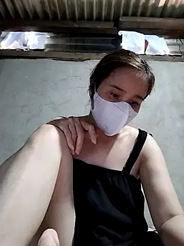 Baby-sexyass96 online show from 1, 3, 2026