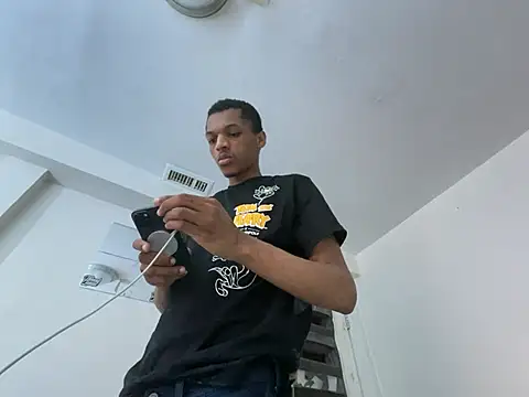 zeeeky 33deep online show from 19, 5, 2026