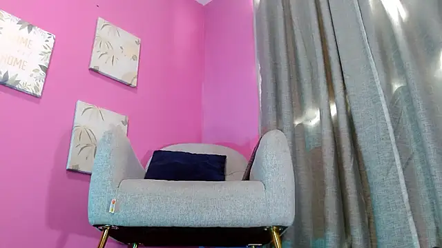 emily ox0 online show from 11, 3, 2026