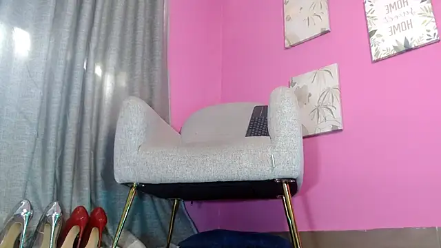 emily ox0 online show from 2, 6, 2026