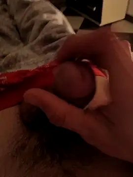 Franmrd95 online show from 11, 2, 2026