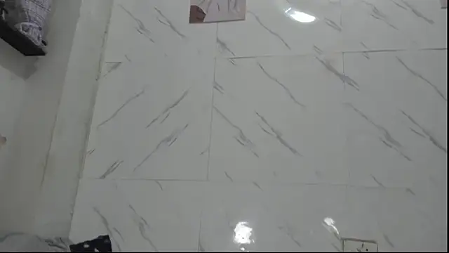 Its Ashleigh online show from 21, 4, 2026