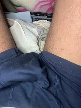 Aq2006 online show from 16, 2, 2026